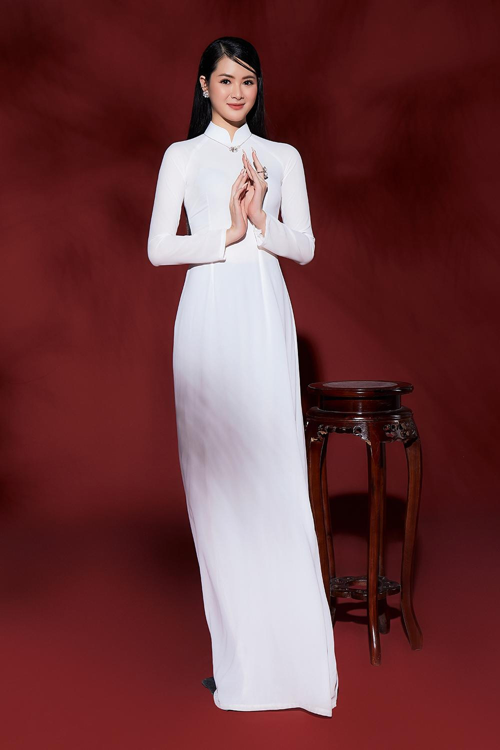 Trong những ngày sắp tới họ tiếp tục tập luyện cùng các chuyên gia để tỏa sáng nhất trong đêm chung kết.