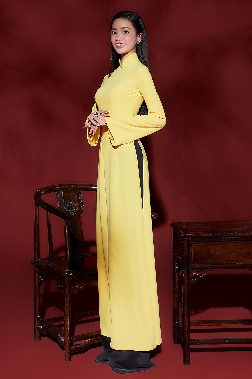 Nhiều gương mặt thí sinh nhận được sự yêu mến của khán giả cũng như sự chú ý từ giới truyền thông. Điều đó cho thấy mặc dù là cuộc thi sắc đẹp tổ chức cuối cùng trong năm 2022 nhưng Hoa hậu Việt Nam vẫn thể hiện được sức hút của mình.