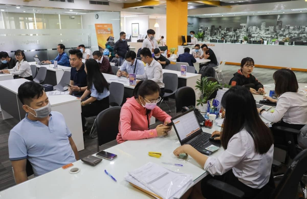 Để thị trường trái phiếu thành kênh dẫn vốn tốt hơn, cần có những tiêu chí xếp hạng tín nhiệm tốt để nhà đầu tư lựa chọn