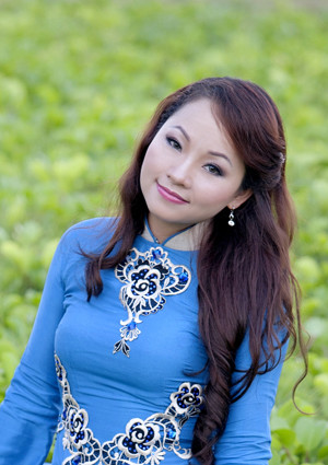 Ảnh: Nghệ sĩ cung cấp