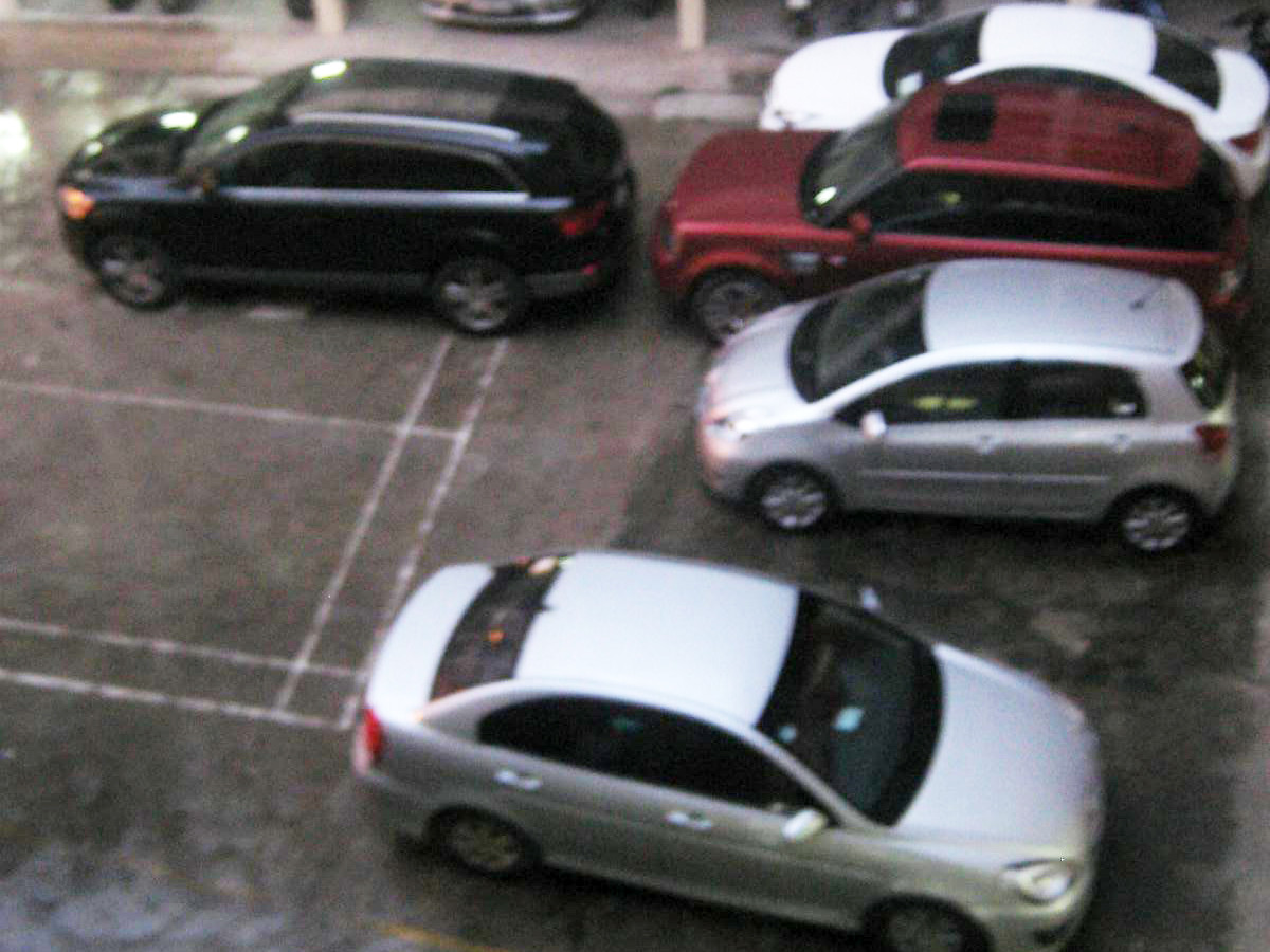 Cơ quan chức năng nhận định đây là một đường dây cá độ liên tỉnh có quy mô lớn. Đây là một đường dây cá độ liên tỉnh cực lớn