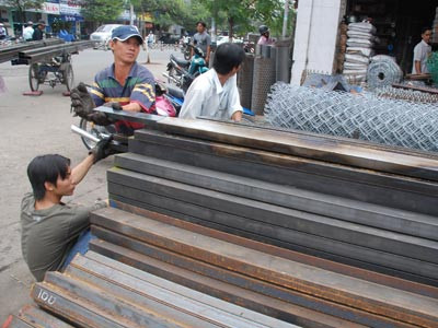 Ảnh: minh họa - Internet