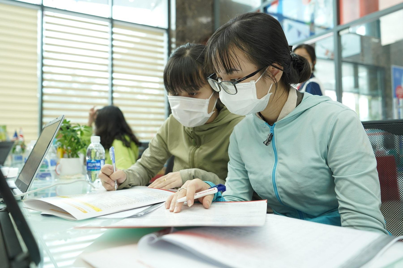 Đến thời điểm này, hầu hết các trường ĐH đã công bố đề án tuyển sinh 2022 đều mở ngành mới.