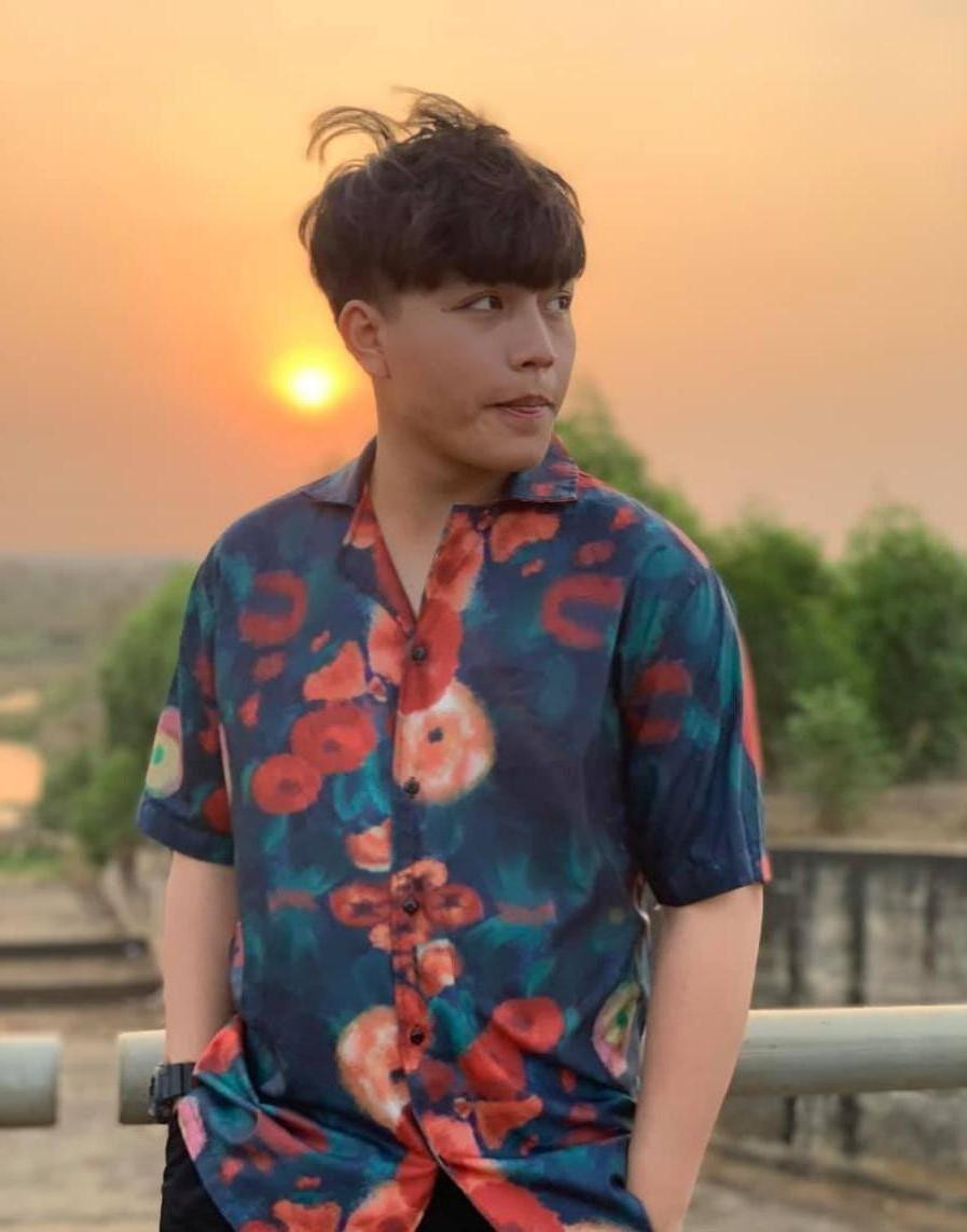 DatKaa kỳ vọng vào một sự khác biệt trong chất liệu âm nhạc của mình.