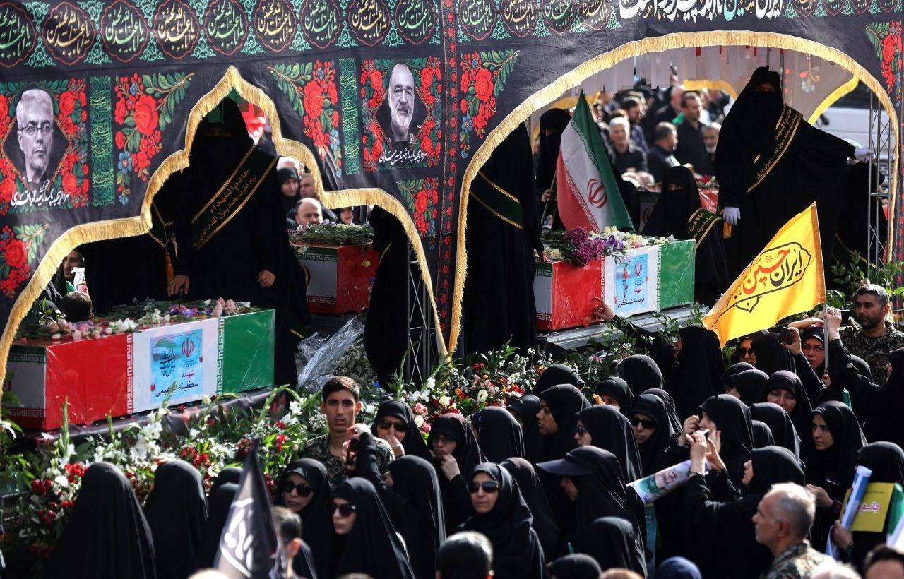 (Ảnh: Reuters) (Ảnh: Reuters)