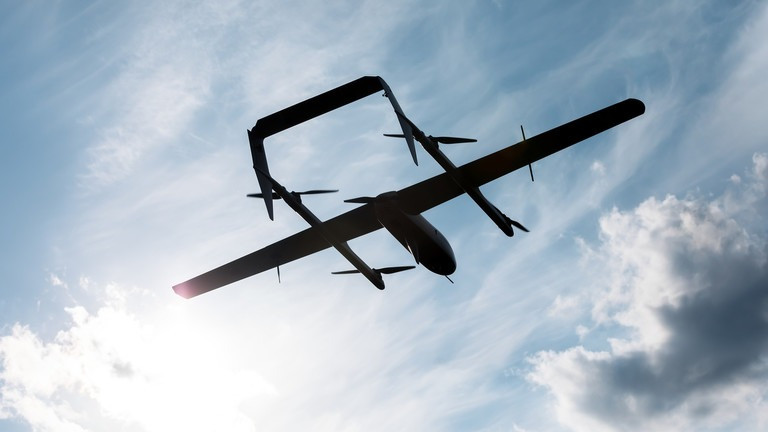 (Ảnh: Getty Images)