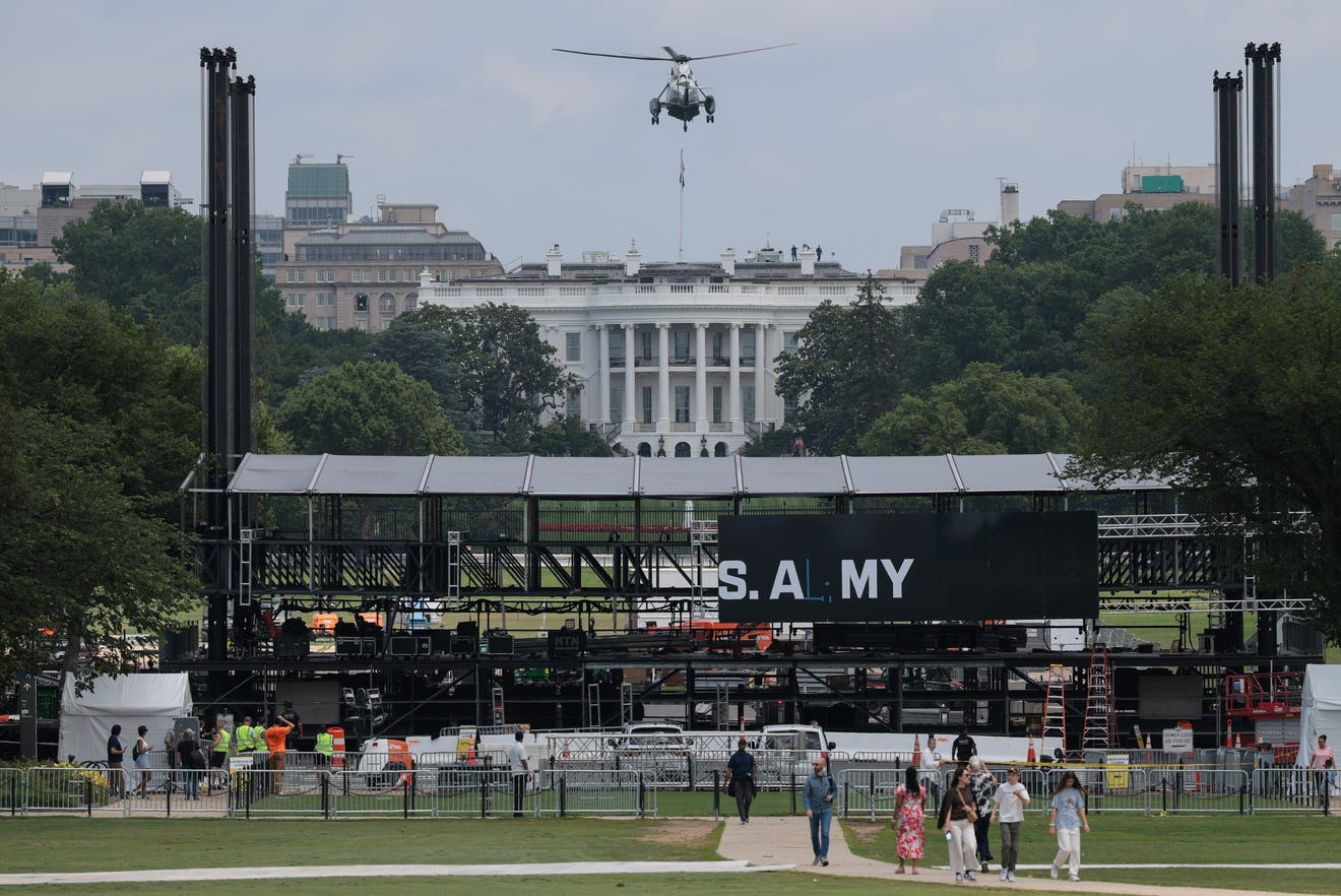 (Ảnh: USA Today) (Ảnh: USA Today)