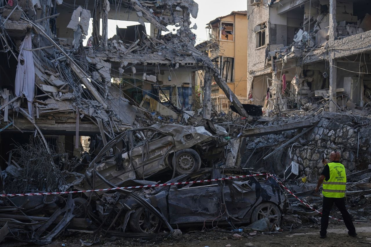 (Ảnh: AP) (Ảnh: AP)