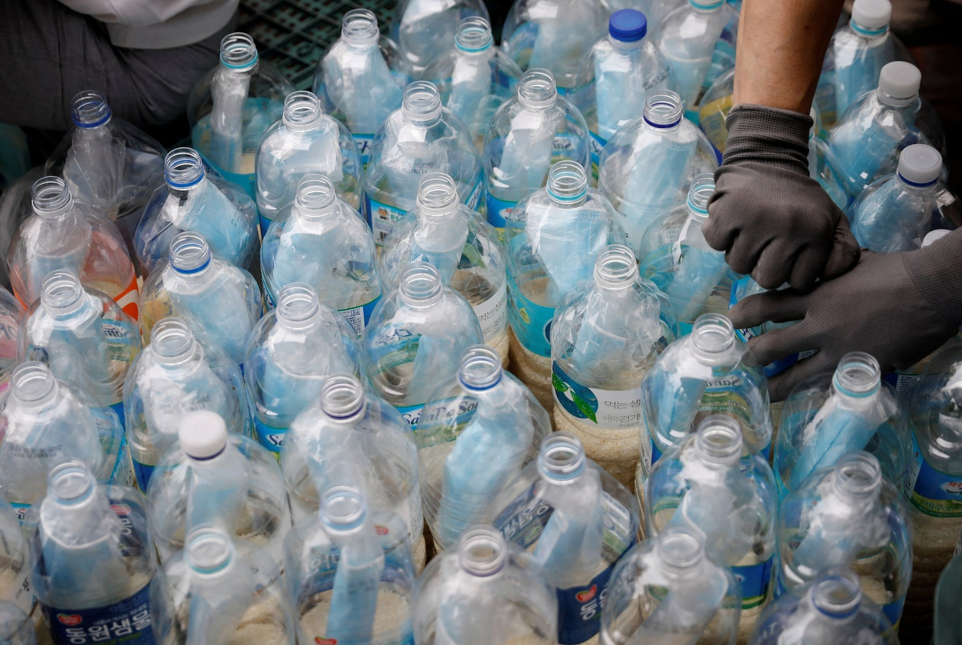 (Ảnh minh họa: Reuters) (Ảnh minh họa: Reuters)