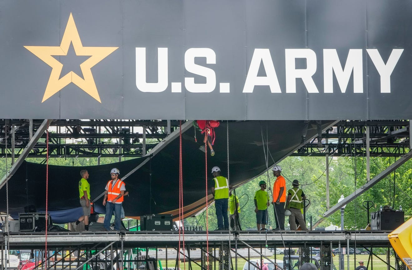 (Ảnh: USA Today) (Ảnh: USA Today)