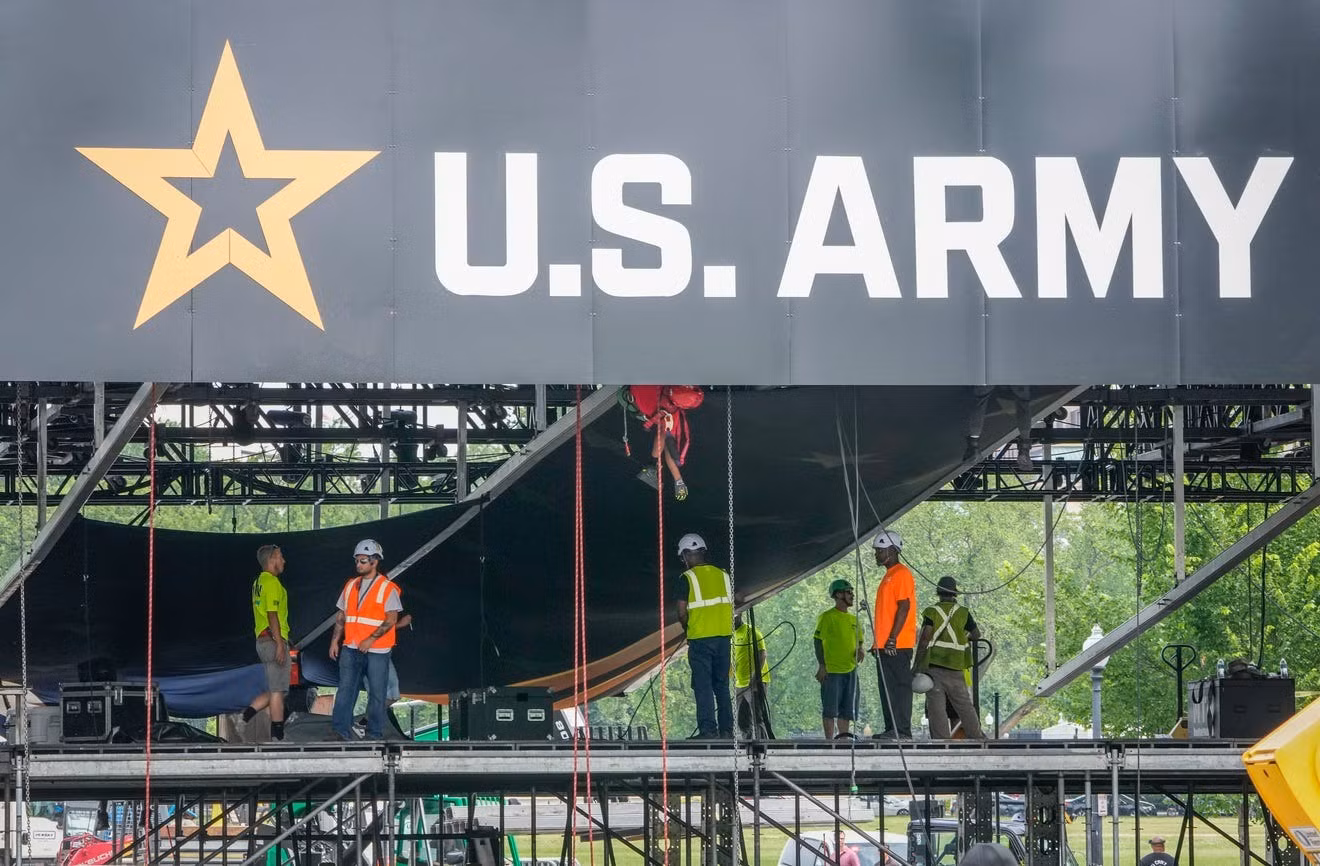 (Ảnh: USA Today)
