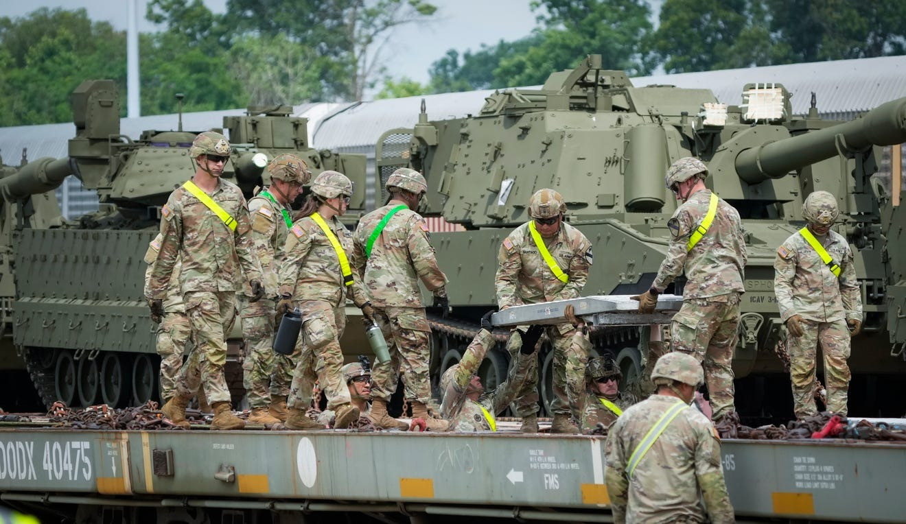 (Ảnh: USA Today) (Ảnh: USA Today)