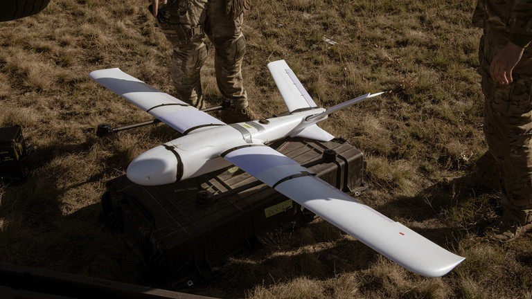 (Ảnh minh họa: Getty Images) (Ảnh minh họa: Getty Images)