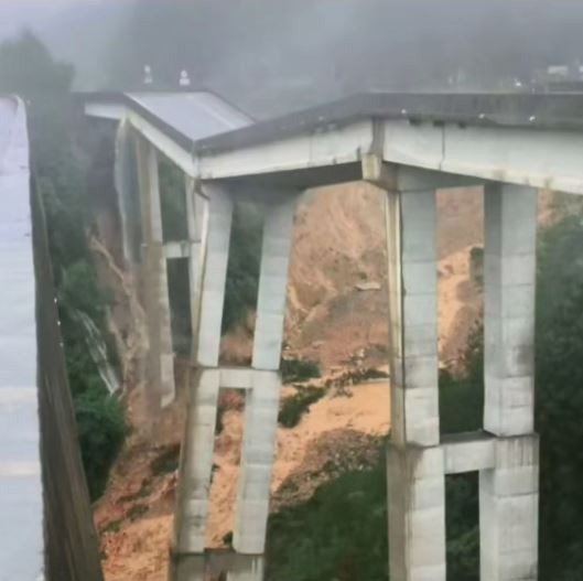 (Ảnh: The Standard)