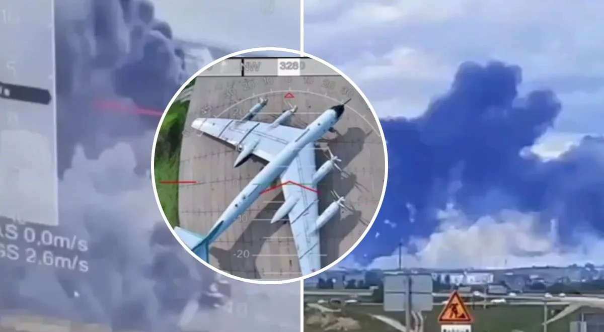 (Ảnh minh họa: Zamin)