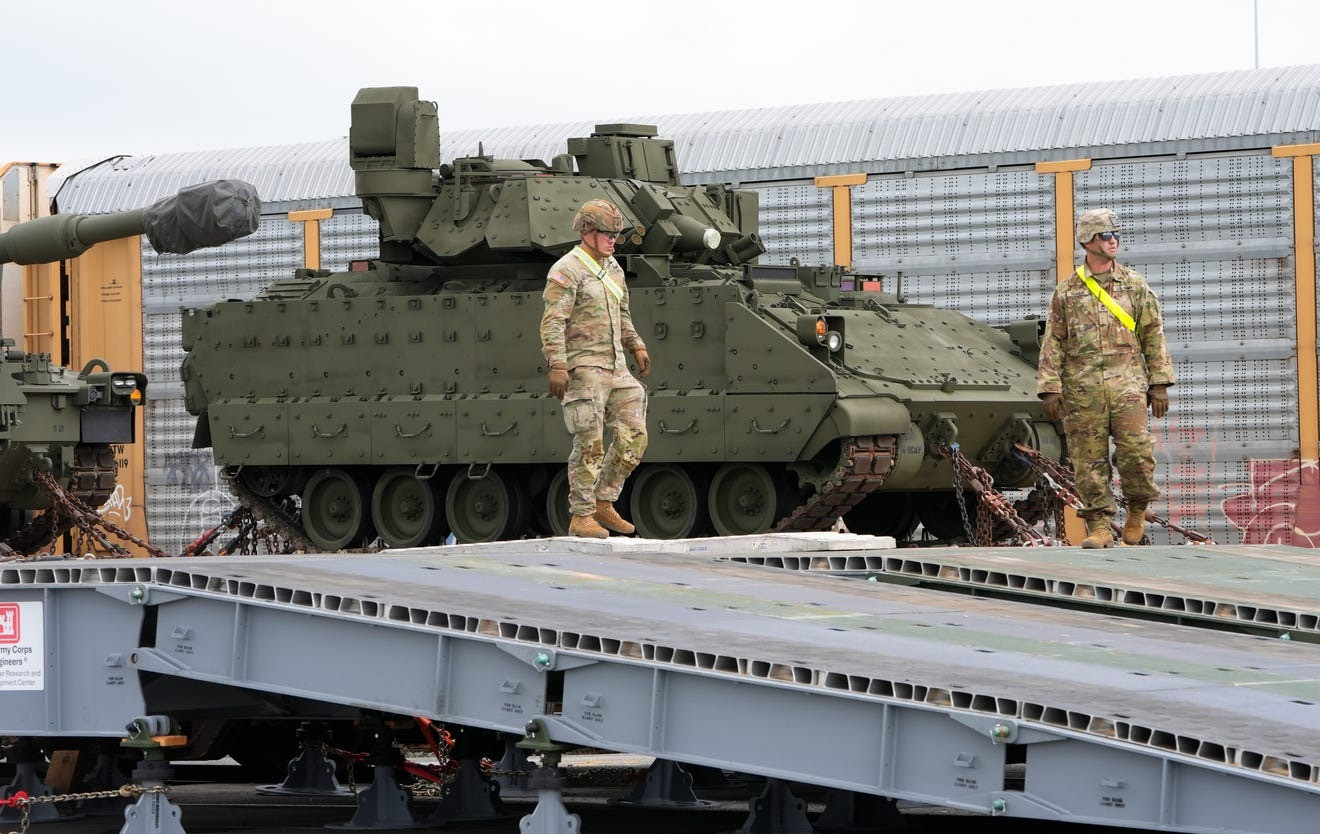 (Ảnh: USA Today) (Ảnh: USA Today)