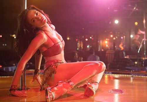 Ảnh minh họa. Nguồn R.T