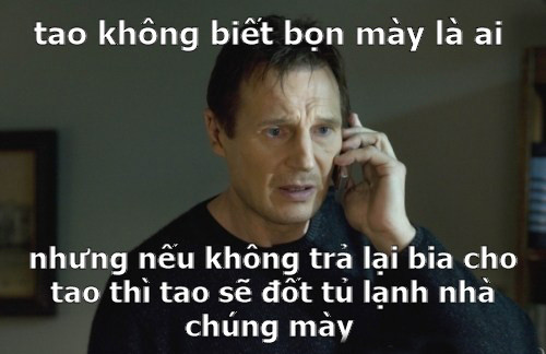 Lời cảnh báo của tài xế chiếc xe chở bia bị lật và bị hôi của. Lời cảnh báo của tài xế chiếc xe chở bia bị lật và bị hôi của