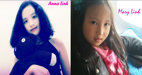 Linh Nga trải lòng về cuộc tình với Thuyết “buôn vua“ ảnh 4