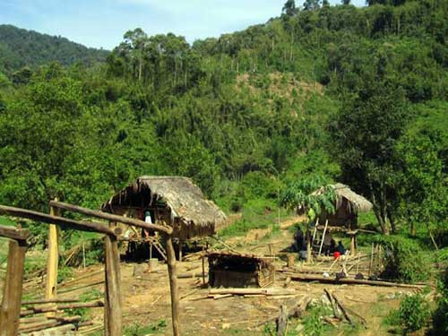 Tướng Hồ Sỹ Tiến trải lòng về “sức ép” điều tra các vụ thảm án ảnh 4