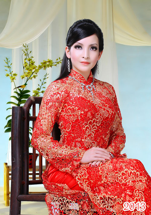 Linh Nga trải lòng về cuộc tình với Thuyết “buôn vua“ ảnh 3