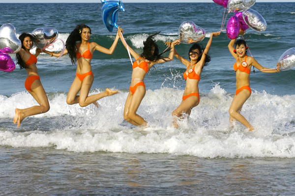 . Ảnh: Hồng Vĩnh