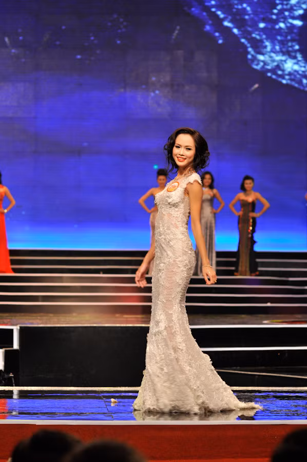 Vũ Ngọc Anh