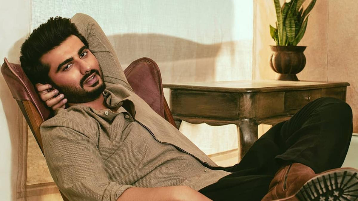 Từng mắc COVID-19, Arjun hiểu được sự nguy hiểm của dịch bệnh quái ác này. Từng mắc COVID-19, Arjun hiểu được sự nguy hiểm của dịch bệnh quái ác này.