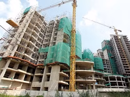 Theo GS. Đặng Hùng Võ, cổ nhân đã có câu "cùng tắc biến, biến tắc thông", rất phù hợp với thị trường bất động sản nước ta hiện nay. Theo GS. Đặng Hùng Võ, cổ nhân đã có câu