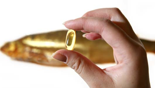 Ảnh minh họa. Ảnh minh họa