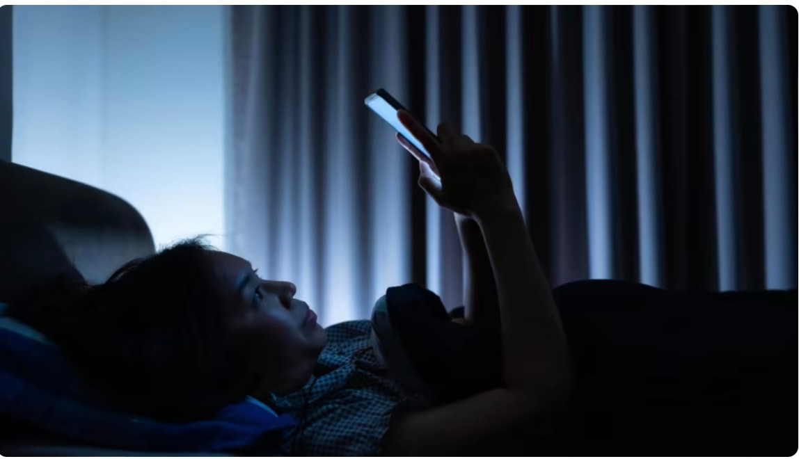 Ảnh minh hoạ Ảnh minh hoạ