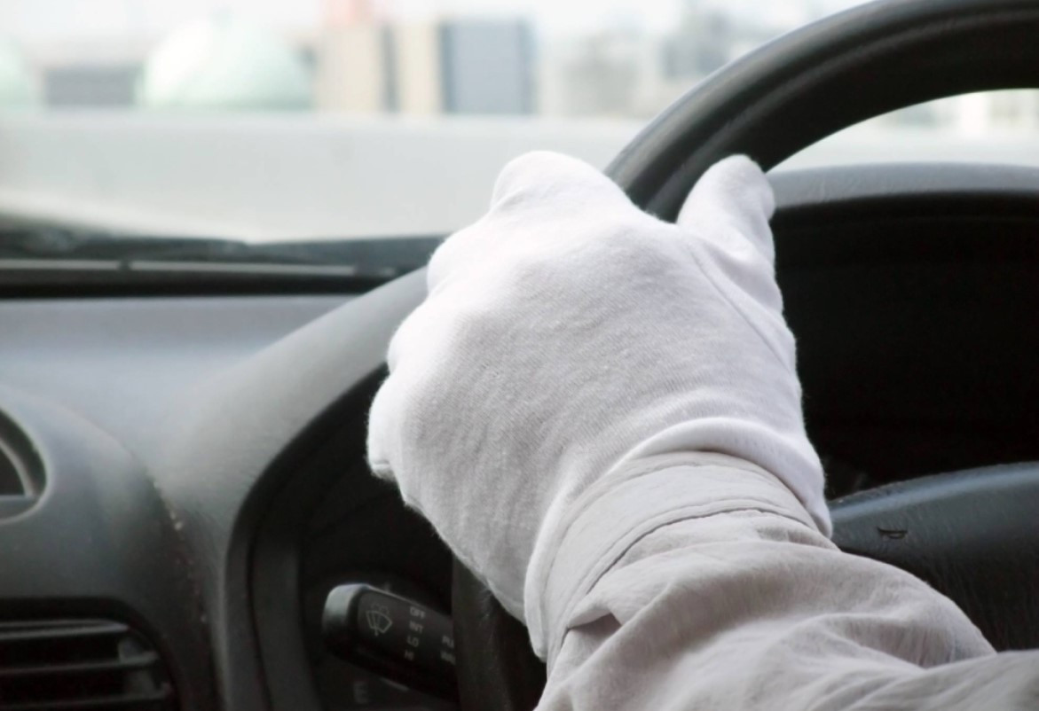 Ảnh minh họa. Ảnh minh họa.