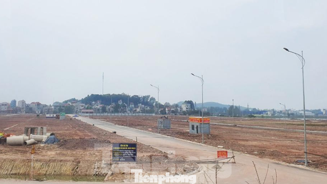 Ông Nguyễn Văn Đính nhận định, năm 2022 có thể là năm khó khăn cho thị trường BĐS. Ông Nguyễn Văn Đính nhận định, năm 2022 có thể là năm khó khăn cho thị trường BĐS.