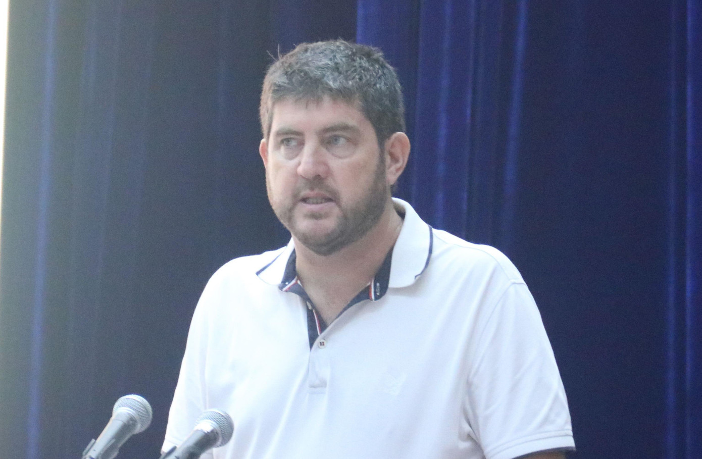 Vinh danh những đóng góp của cộng đồng ảnh 1