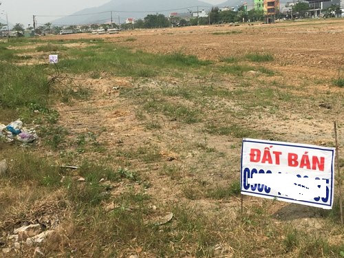 Thủ tướng: Không vì kinh tế mà bỏ quên những vấn đề xã hội bức bối ảnh 2