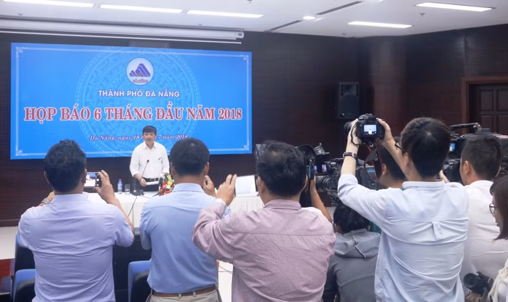 Các cá nhân liên quan việc cấp sổ đỏ sân Chi Lăng khả năng phải đi tù ảnh 7