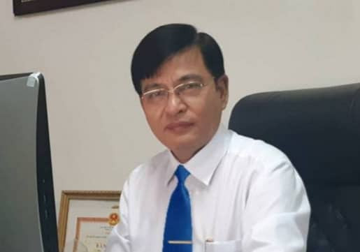 Hiệp hội Taxi Đà Nẵng tính chuyện khởi kiện Grab ảnh 1