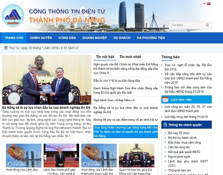 Ông Huỳnh Đức Thơ: Phải công khai kết quả thực hiện nhiệm vụ được giao ảnh 1