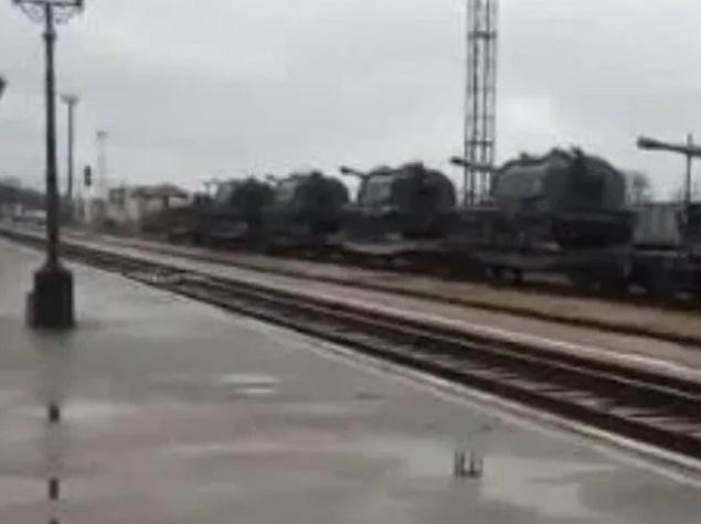 Ảnh chụp màn hình Ảnh chụp màn hình