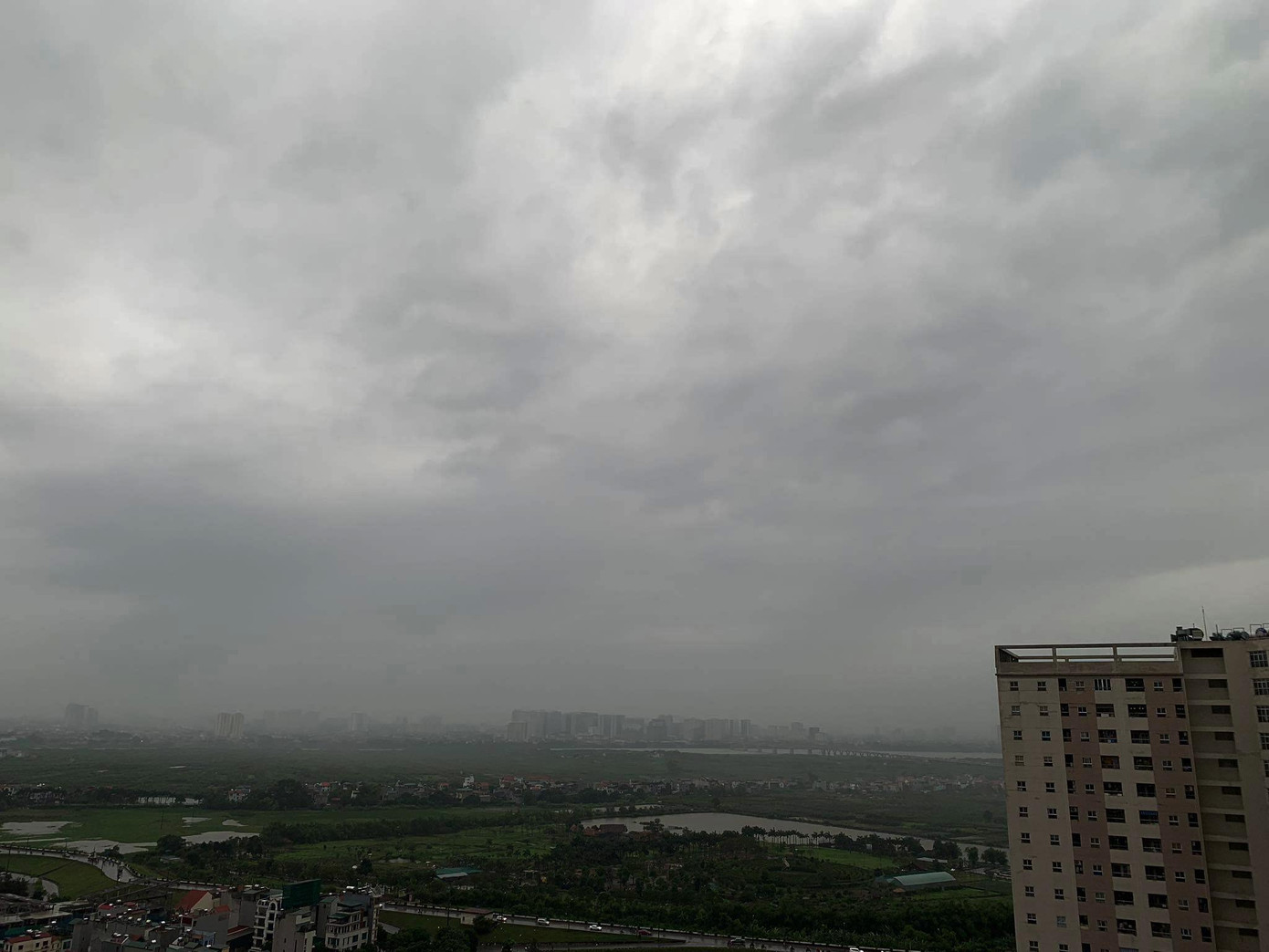 Ảnh: Thanh Nga Ảnh: Thanh Nga