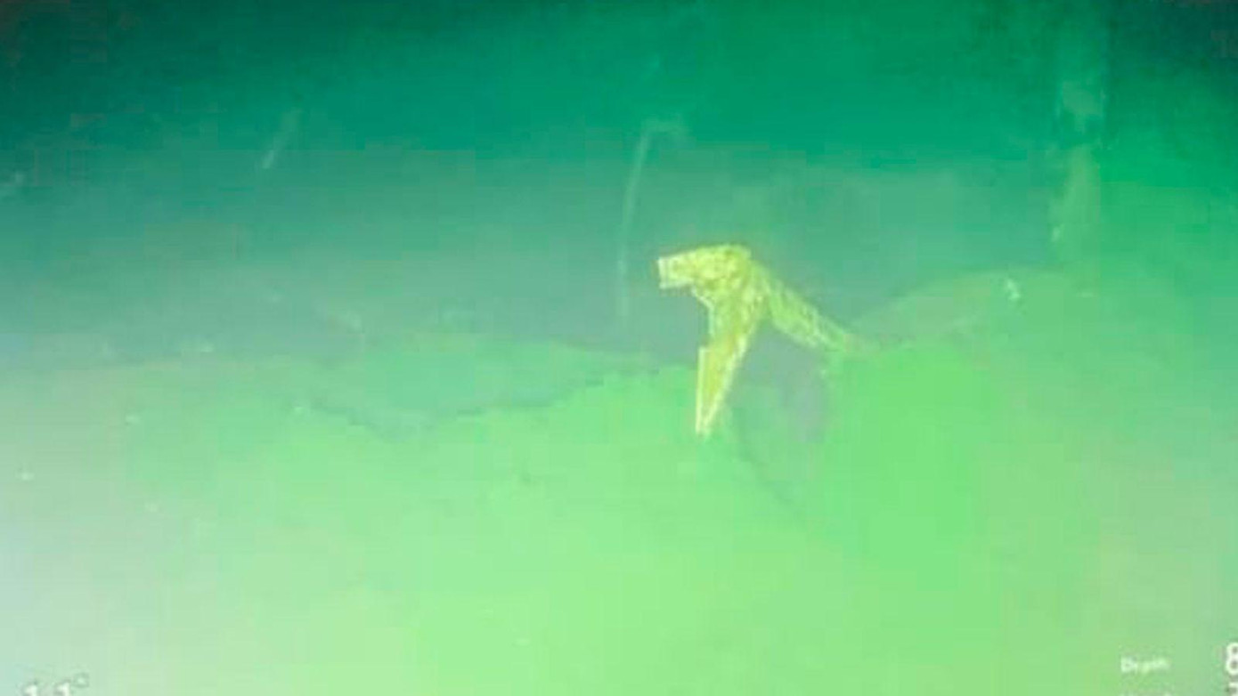 Ông Yudo Margono cho biết quá trình trục vớt xác tàu ngầm sẽ gặp nhiều khó khăn và rủi ro. “Chúng tôi sẽ thảo luận thêm”, ông Margono nói hôm Chủ nhật. “Chúng tôi muốn nâng tàu lên, nhưng làm thế nào để có thể đưa tàu lên từ độ sâu lớn như thế.”