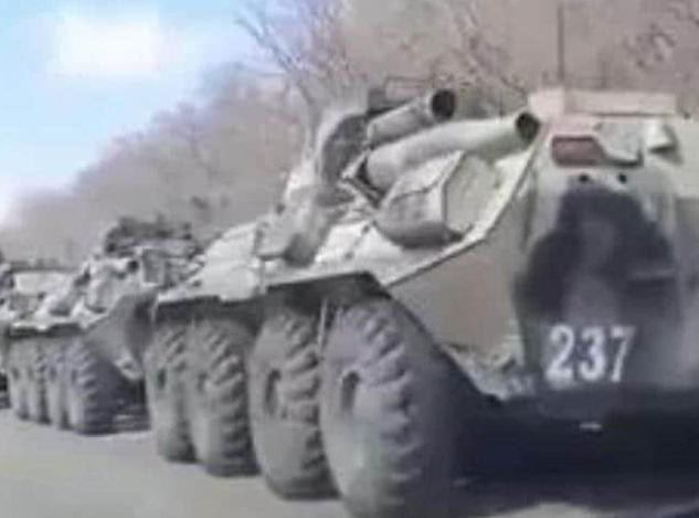 Ảnh chụp màn hình Ảnh chụp màn hình