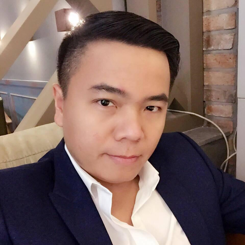 Đạo diễn Nhất Trung từng làm các phim: Cua lại vợ bầu, Đôi mắt âm dương...