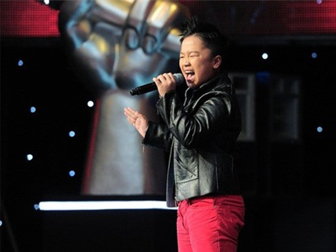 Nguyễn Lê Nguyên