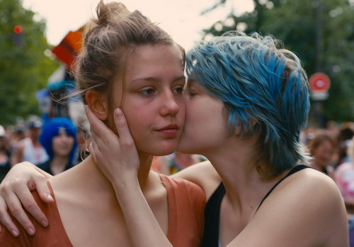 10 phim đặc sắc về nữ giới qua các thời kỳ ảnh 9