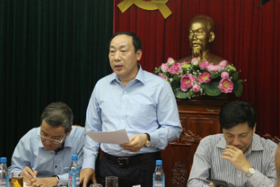 Mất 3 - 5 tháng mới khôi phục được cầu Ghềnh ảnh 3