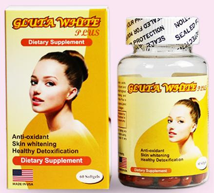 Nguyên nhân và cách chủ động phòng chống nám da? ảnh 4