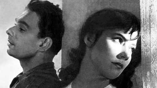 10 phim đặc sắc về nữ giới qua các thời kỳ ảnh 2