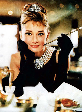 10 phim đặc sắc về nữ giới qua các thời kỳ ảnh 3