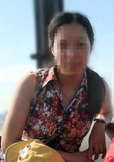 20 năm đẻ thuê với 5 đứa con nhưng Huyền chưa bao giờ bị mất một gọt sữa, những đứa bé vừa kịp chào đời đã phải rời xa người mẹ